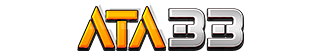 ATA33